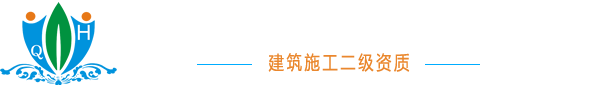 Ȫ_Ȫ_(ni)RˮȪ޹˾